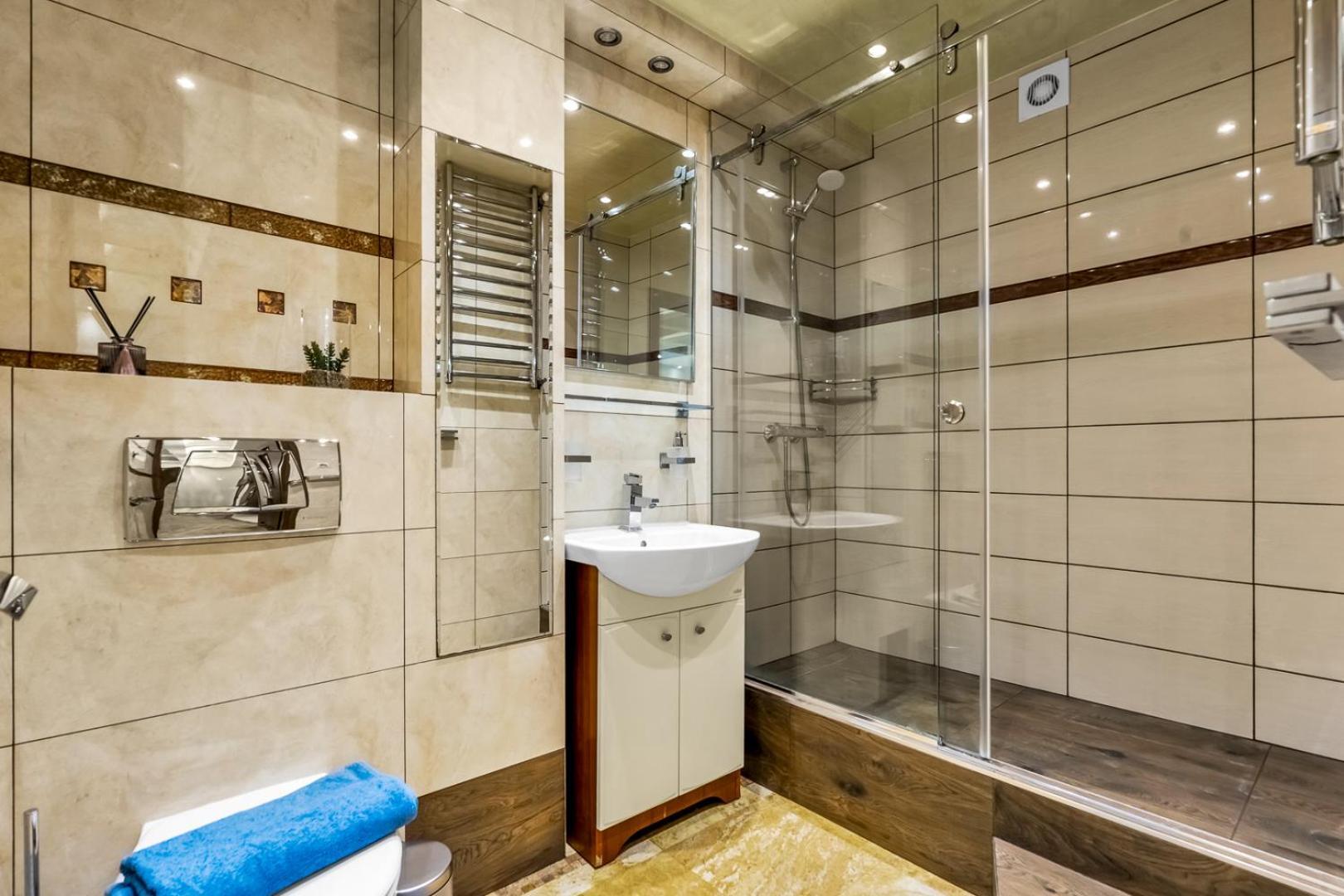 Aleje Jerozolimskie 119a By Homeprime * Warszawa